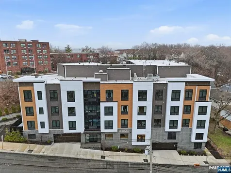 1435 10th Street Fort Lee NJ 07024
