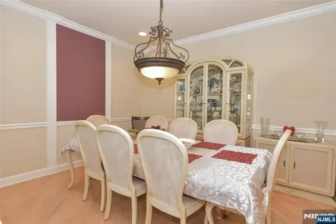 3 Skyview Drive North Haledon NJ 07508