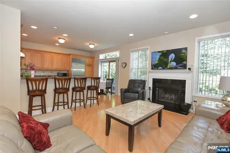 3 Skyview Drive North Haledon NJ 07508