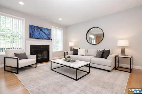 3 Skyview Drive North Haledon NJ 07508
