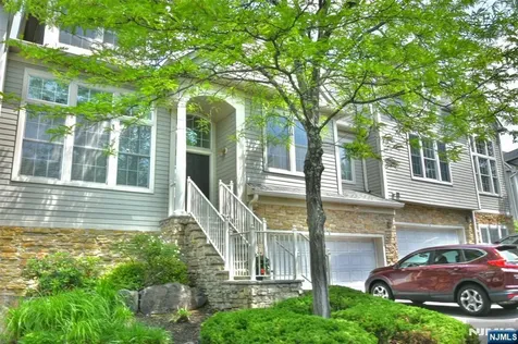 3 Skyview Drive North Haledon NJ 07508