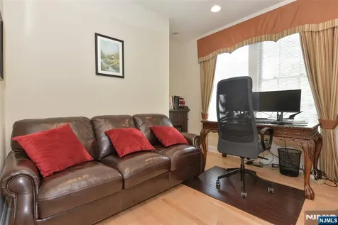 3 Skyview Drive North Haledon NJ 07508