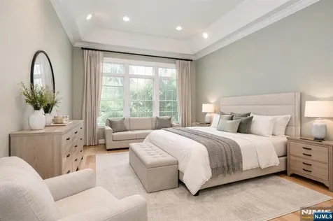 3 Skyview Drive North Haledon NJ 07508