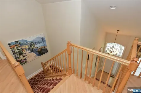 3 Skyview Drive North Haledon NJ 07508