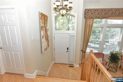 3 Skyview Drive North Haledon NJ 07508