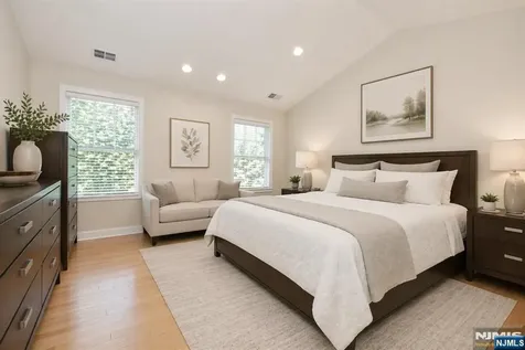 3 Skyview Drive North Haledon NJ 07508