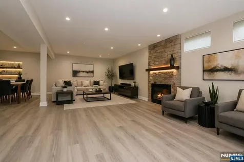 3 Skyview Drive North Haledon NJ 07508