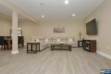 3 Skyview Drive North Haledon NJ 07508