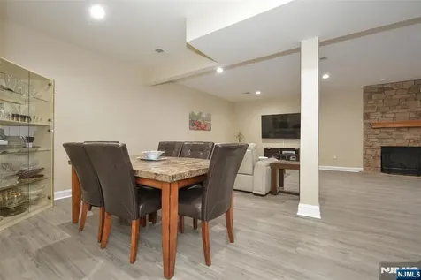3 Skyview Drive North Haledon NJ 07508