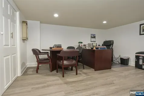 3 Skyview Drive North Haledon NJ 07508