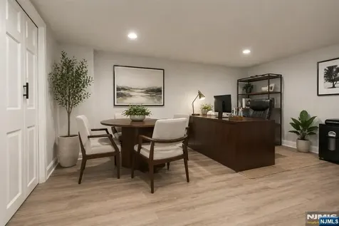 3 Skyview Drive North Haledon NJ 07508