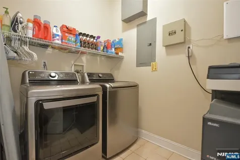 3 Skyview Drive North Haledon NJ 07508