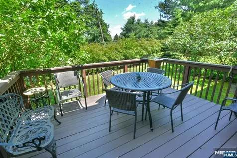 3 Skyview Drive North Haledon NJ 07508