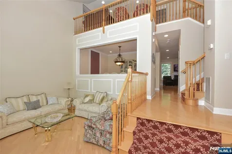3 Skyview Drive North Haledon NJ 07508
