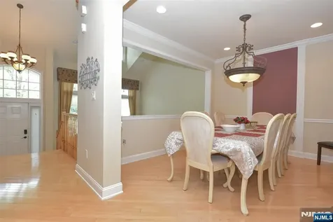 3 Skyview Drive North Haledon NJ 07508