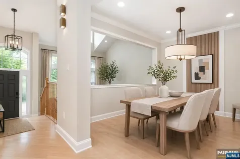 3 Skyview Drive North Haledon NJ 07508