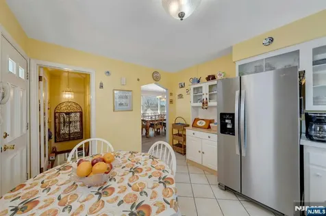 17 Peden Terrace Kearny NJ 07032