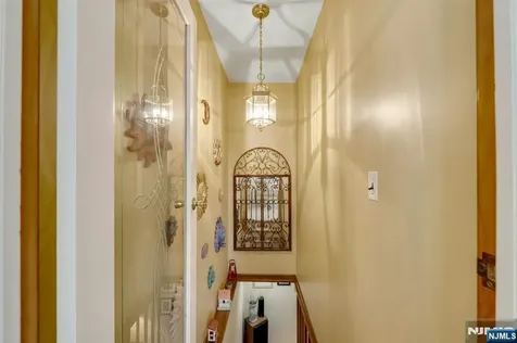 17 Peden Terrace Kearny NJ 07032