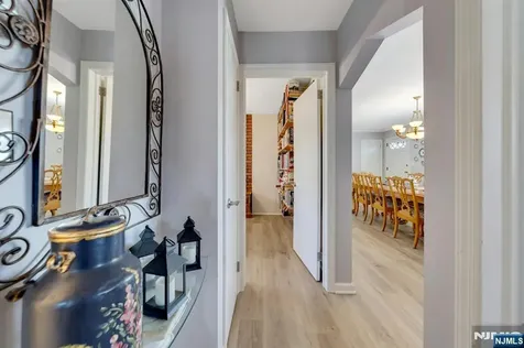 17 Peden Terrace Kearny NJ 07032