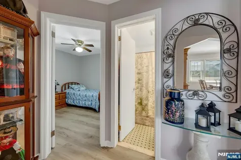 17 Peden Terrace Kearny NJ 07032