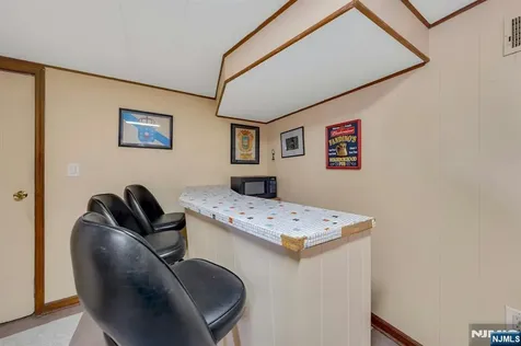 17 Peden Terrace Kearny NJ 07032