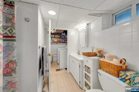 17 Peden Terrace Kearny NJ 07032