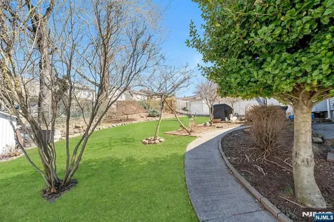 17 Peden Terrace Kearny NJ 07032
