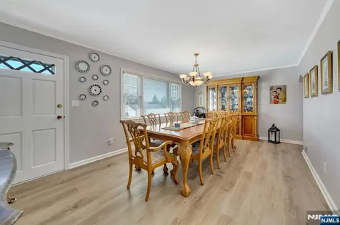 17 Peden Terrace Kearny NJ 07032