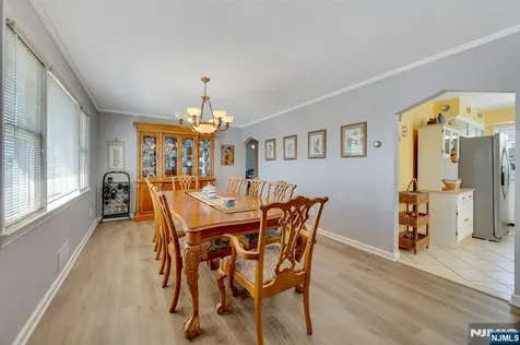 17 Peden Terrace Kearny NJ 07032