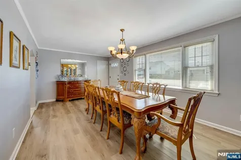 17 Peden Terrace Kearny NJ 07032