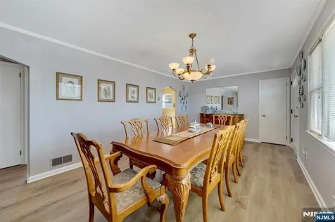 17 Peden Terrace Kearny NJ 07032