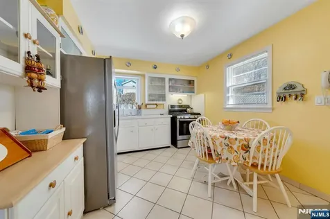 17 Peden Terrace Kearny NJ 07032