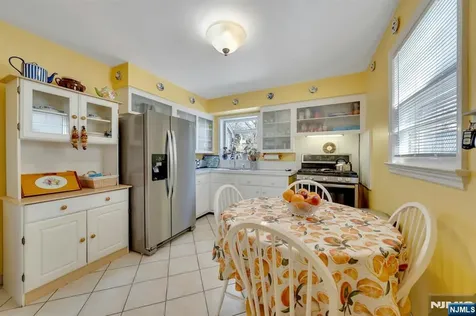 17 Peden Terrace Kearny NJ 07032