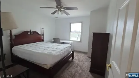 342 Sherman Street Passaic NJ 07055