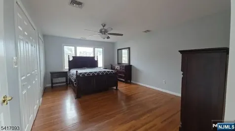 342 Sherman Street Passaic NJ 07055