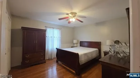 342 Sherman Street Passaic NJ 07055