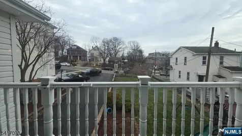 342 Sherman Street Passaic NJ 07055
