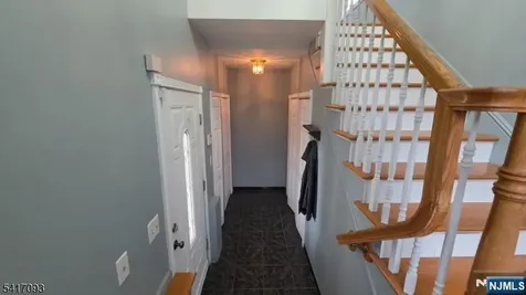 342 Sherman Street Passaic NJ 07055