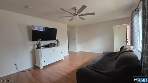 342 Sherman Street Passaic NJ 07055