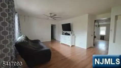 342 Sherman Street Passaic NJ 07055