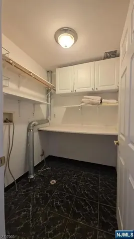 342 Sherman Street Passaic NJ 07055