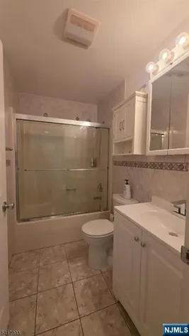 342 Sherman Street Passaic NJ 07055