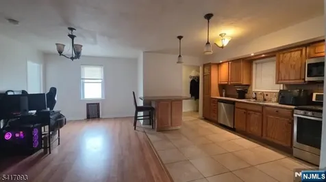 342 Sherman Street Passaic NJ 07055