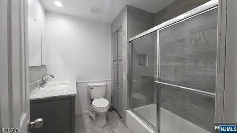 342 Sherman Street Passaic NJ 07055
