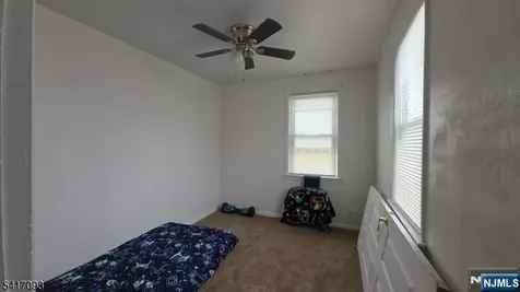 342 Sherman Street Passaic NJ 07055