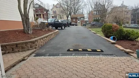 342 Sherman Street Passaic NJ 07055