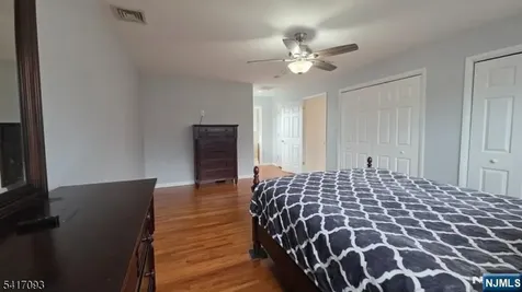 342 Sherman Street Passaic NJ 07055