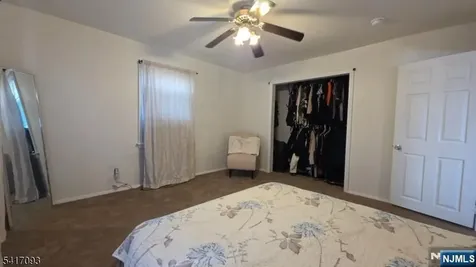 342 Sherman Street Passaic NJ 07055
