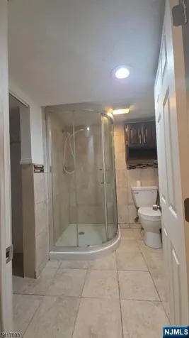 342 Sherman Street Passaic NJ 07055