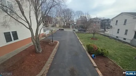 342 Sherman Street Passaic NJ 07055